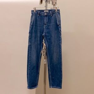 Women’s Carhartt WIP 👖 Jeans